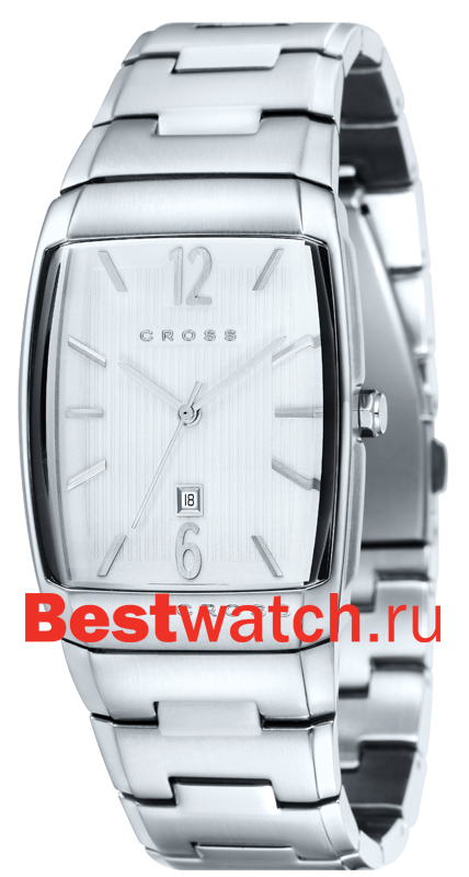 Часы Cross Arial CR8005-22