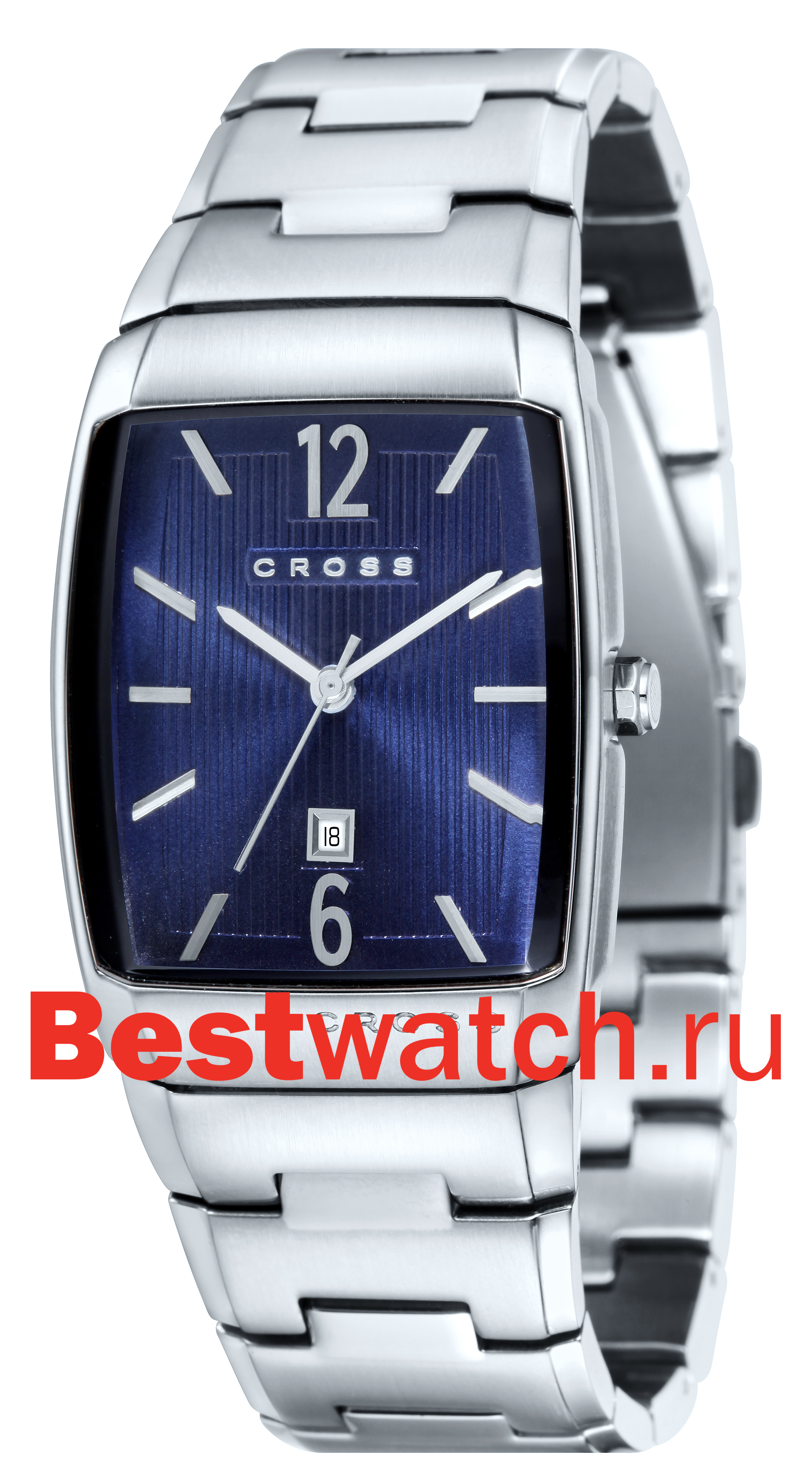 Часы Cross Arial CR8005-33