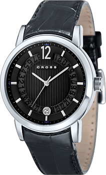 Часы Cross Cambria CR8006-01