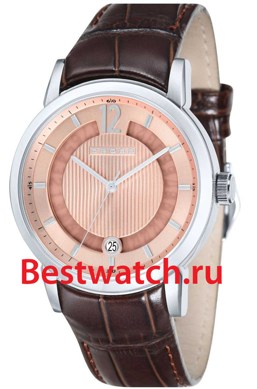 Часы Cross Cambria CR8006-06