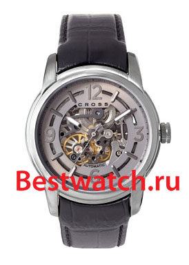 Часы Cross Palatino CR8008-06