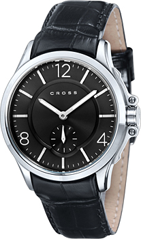 Часы Cross Helvetica CR8009-01