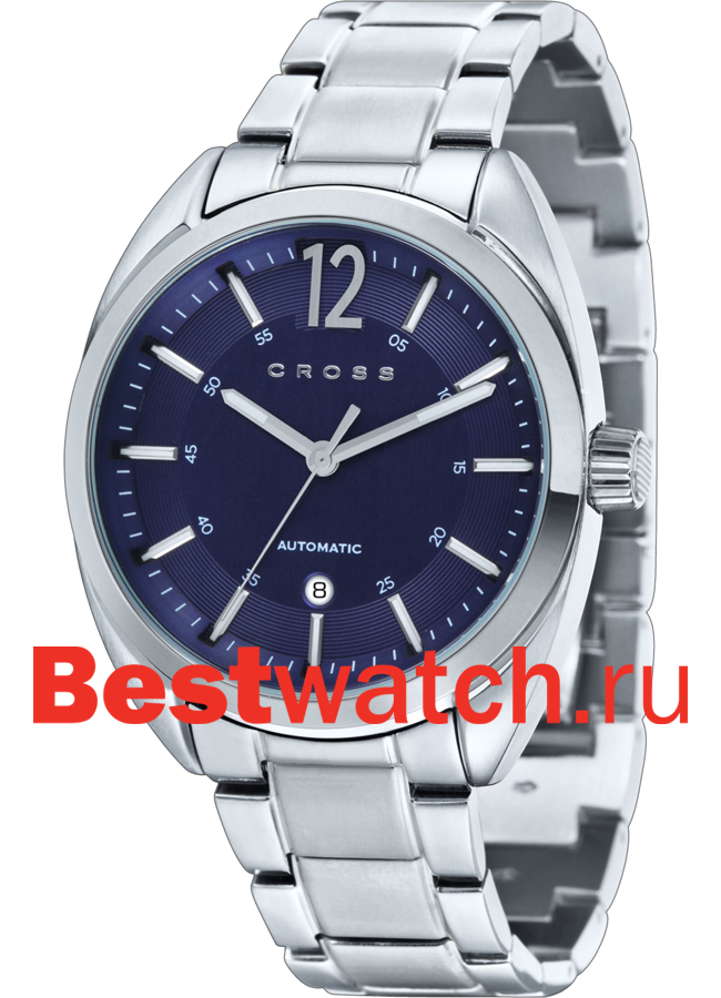 Часы Cross Calibri CR8010-33