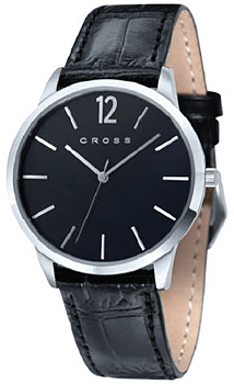 Часы Cross Franklin CR8015-01