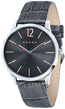 Часы Cross Franklin CR8015-04