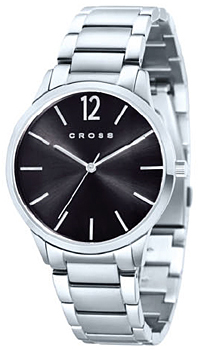 Часы Cross Franklin CR8015-11