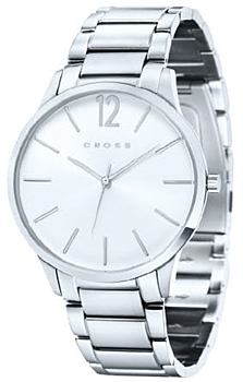 Часы Cross Franklin CR8015-22
