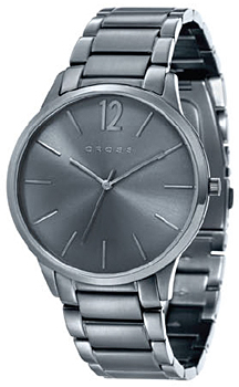 Часы Cross Franklin CR8015-44