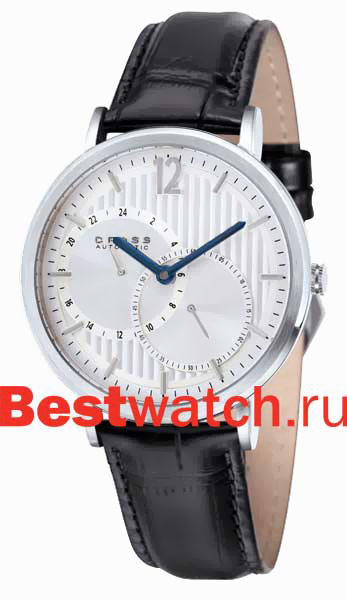 Часы Cross Avant Garde CR8017-03