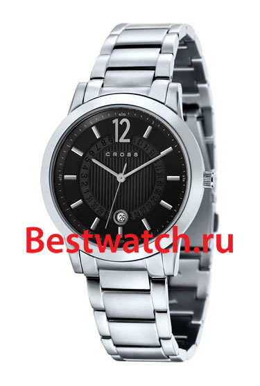 Часы Cross Cambria CR8024-11