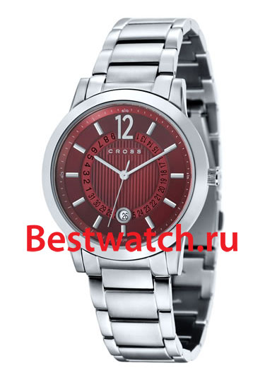 Часы Cross Cambria CR8024-44
