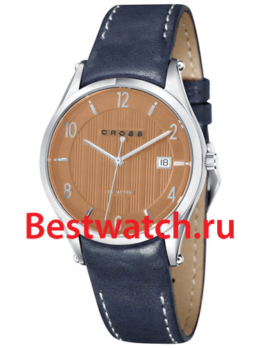 Часы Cross Lucida CR8025-03