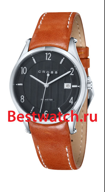 Часы Cross Lucida CR8025-04