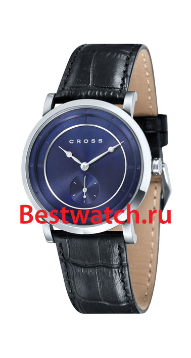 Часы Cross Alonzo CR8027-01