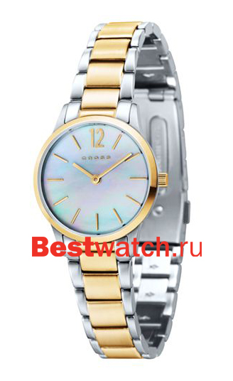 Часы Cross Franklin CR9003-33