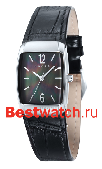 Часы Cross Arial CR9005-01