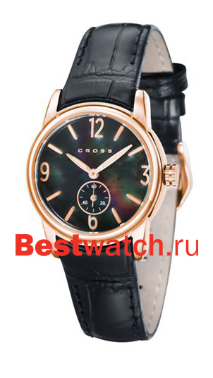 Часы Cross Palatino CR9007-03