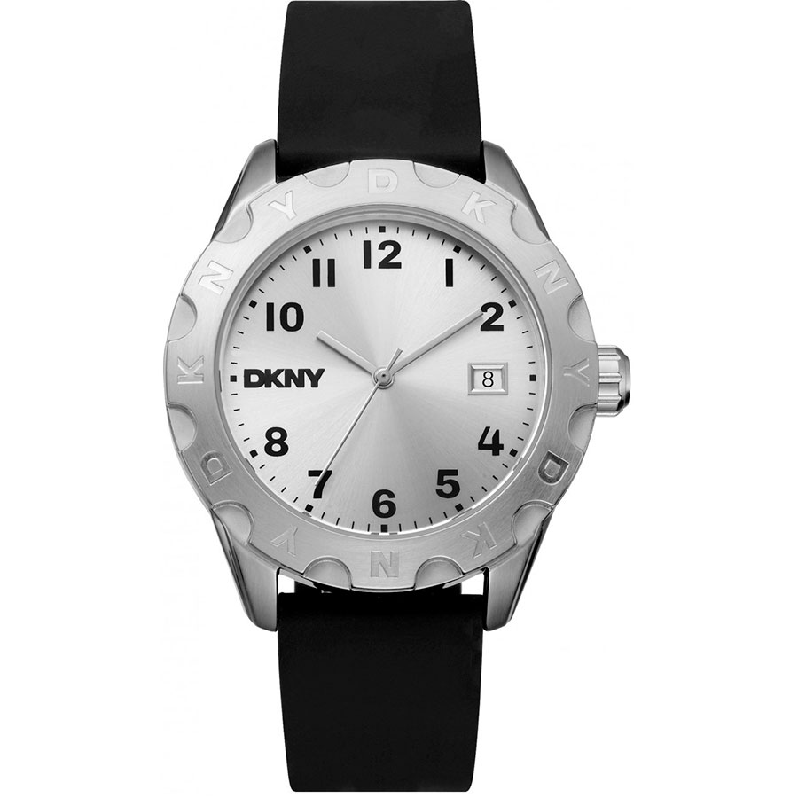 Часы DKNY Lexington DK1G046P0015