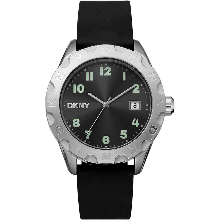 Часы DKNY Lexington DK1G046P0025