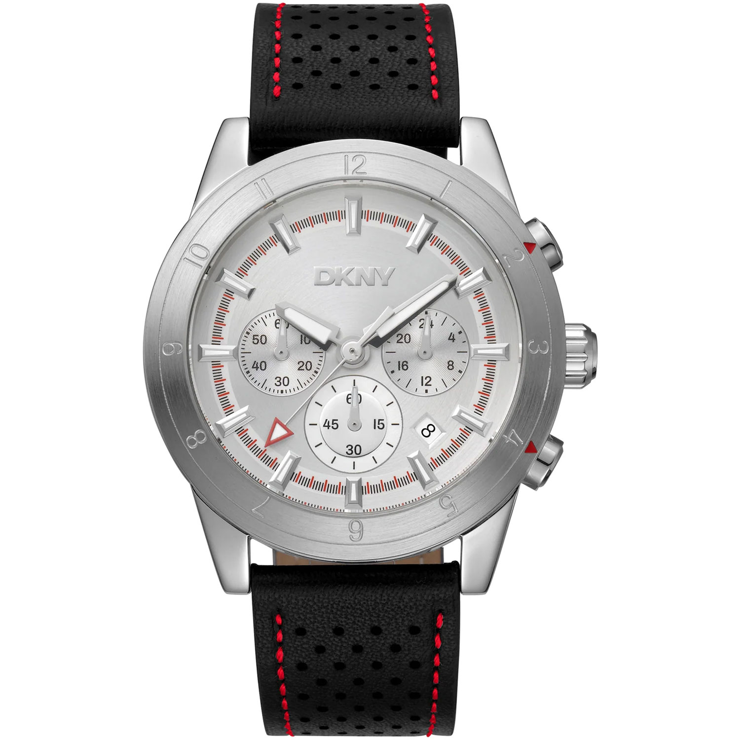 Часы DKNY Bryant Park Chrono DK1G051L0015