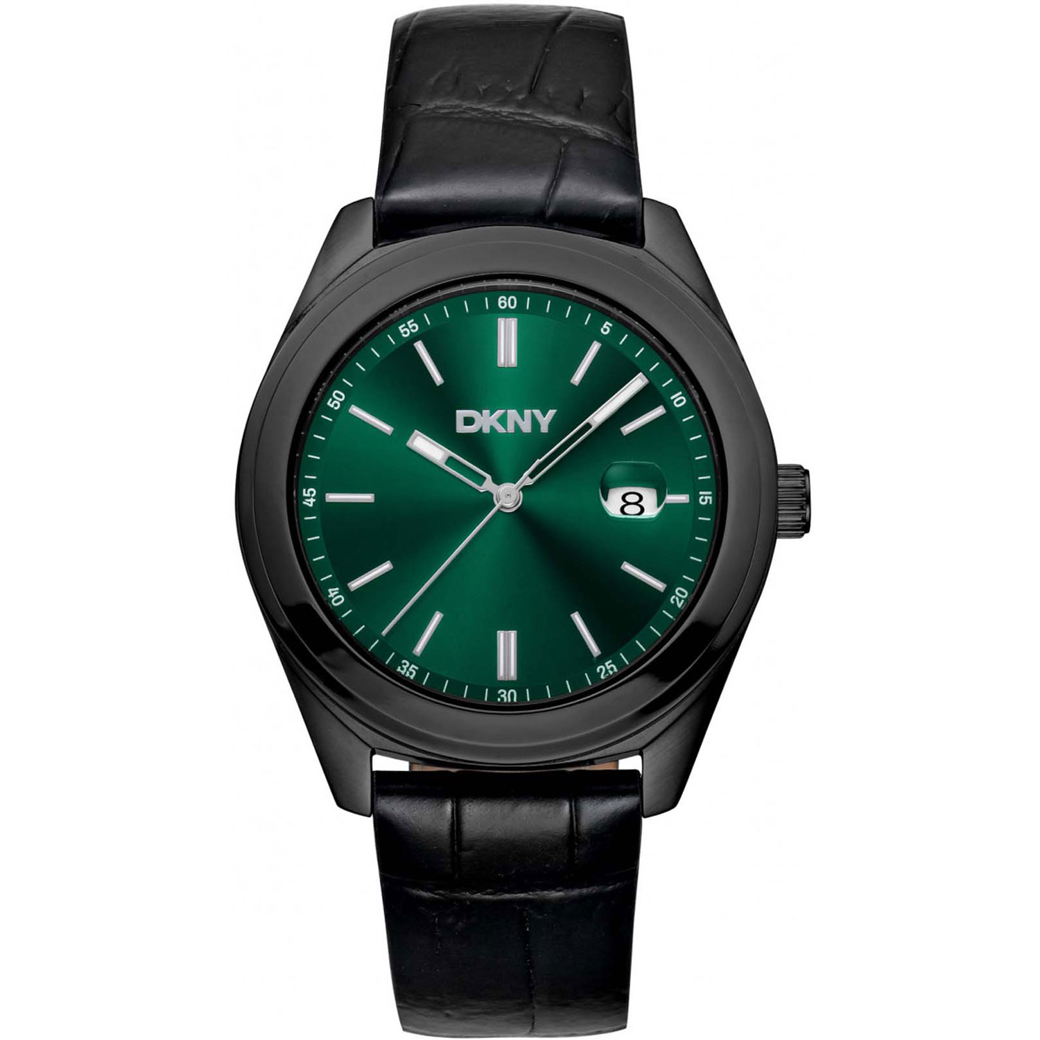 Часы DKNY Modernist Classics DK1G069L0025