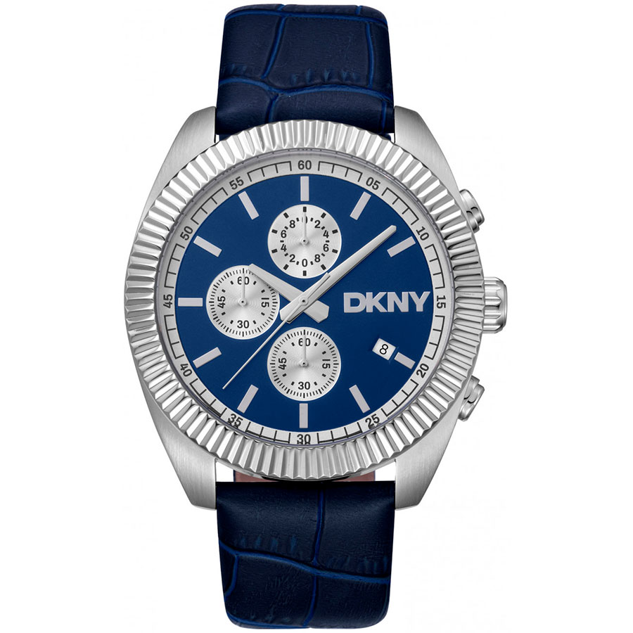 Часы DKNY Everyday DK1G134L0025
