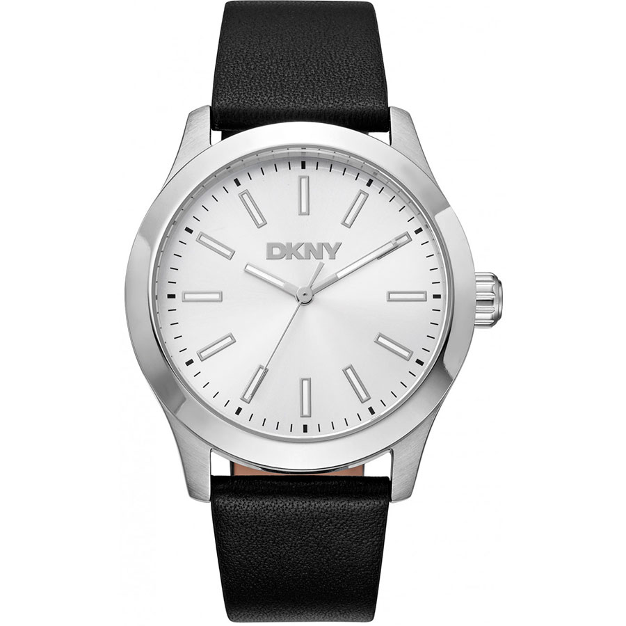 Часы DKNY Everyday DK1G137L0015