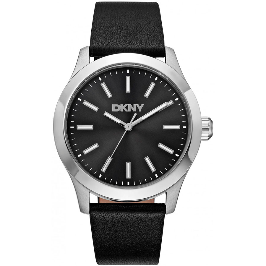 Часы DKNY Everyday DK1G137L0025