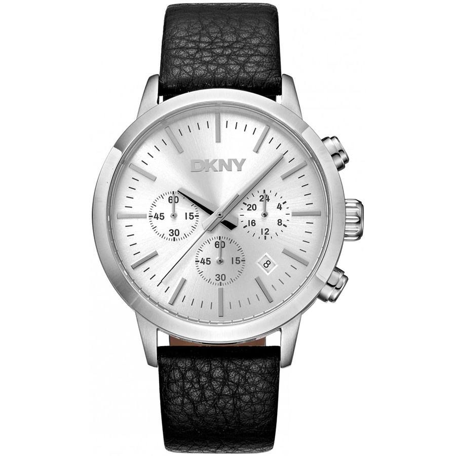 Часы DKNY Everyday DK1G138L0015
