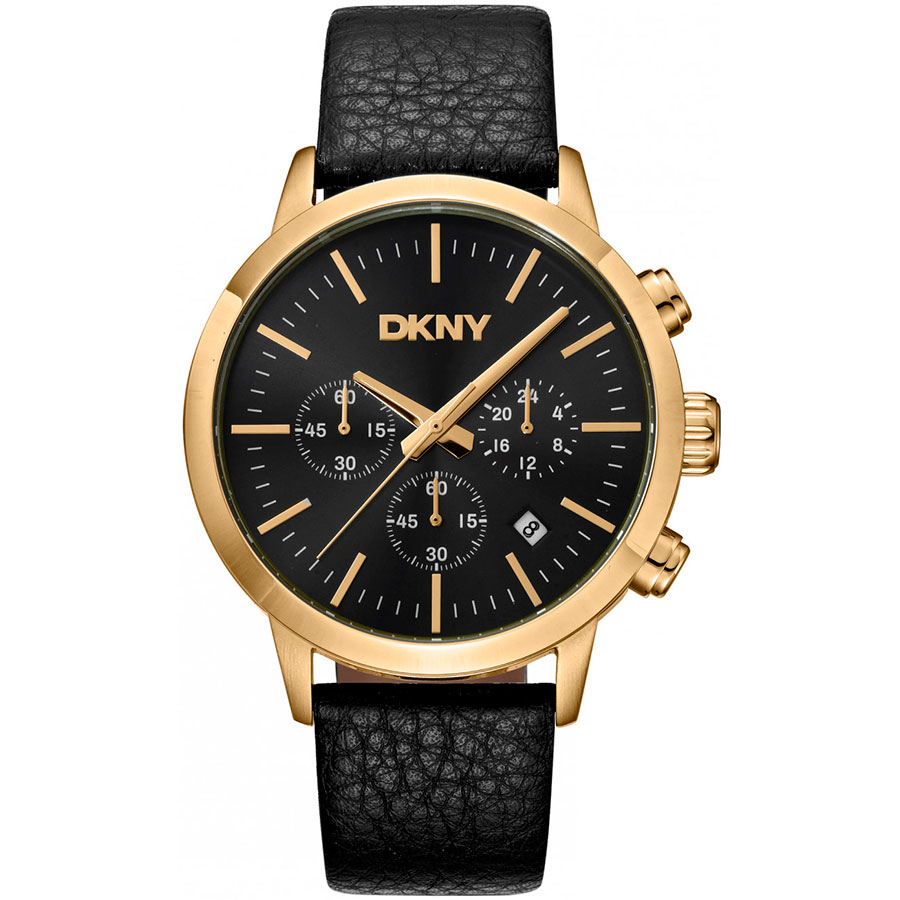 Часы DKNY Everyday DK1G138L0035