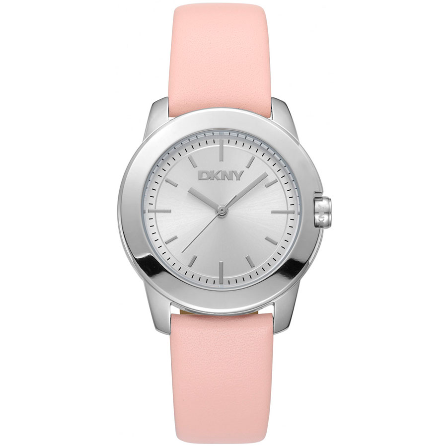 Часы DKNY Park Ave Midi DK1L020L0015