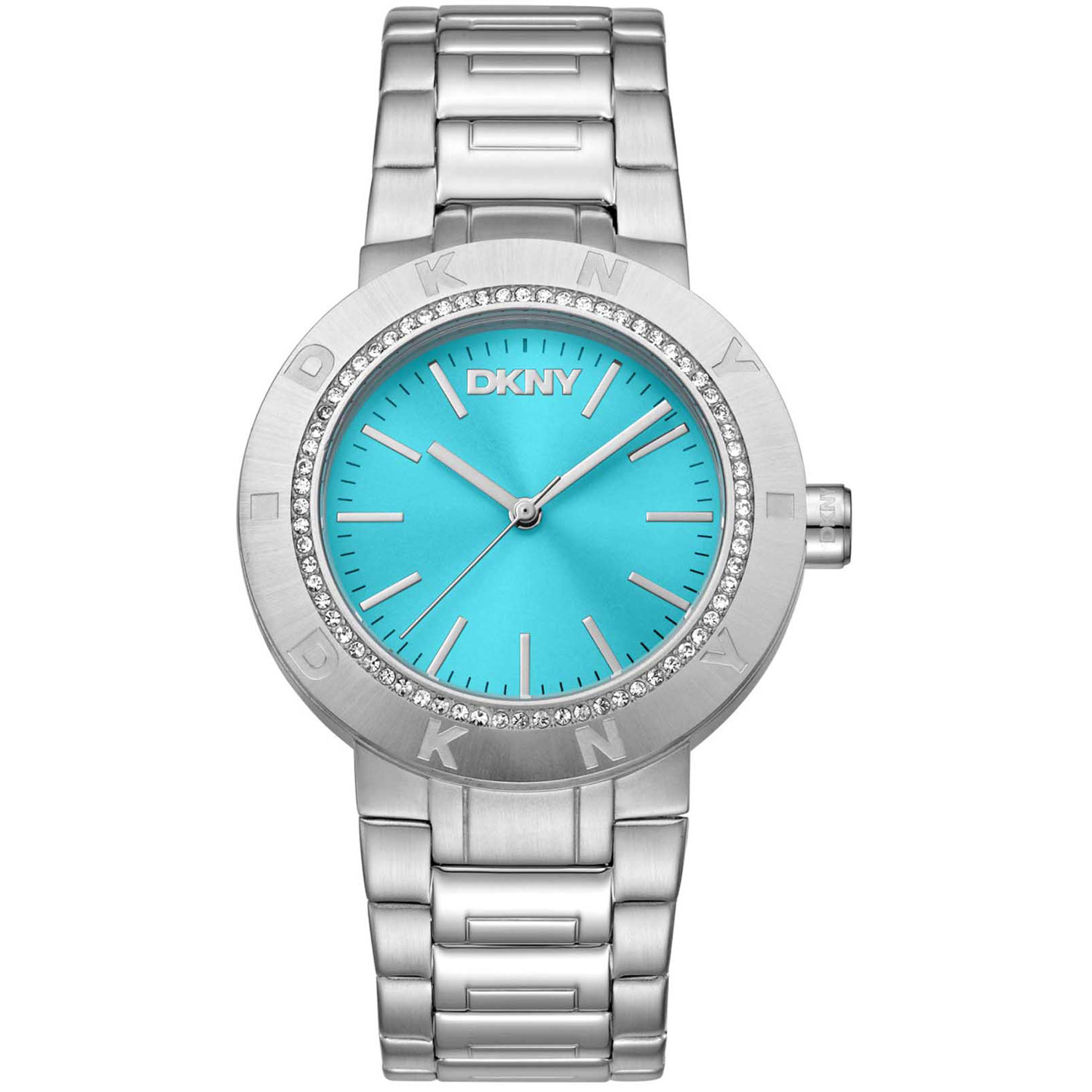 Часы DKNY Eastside Logo DK1L023M0025