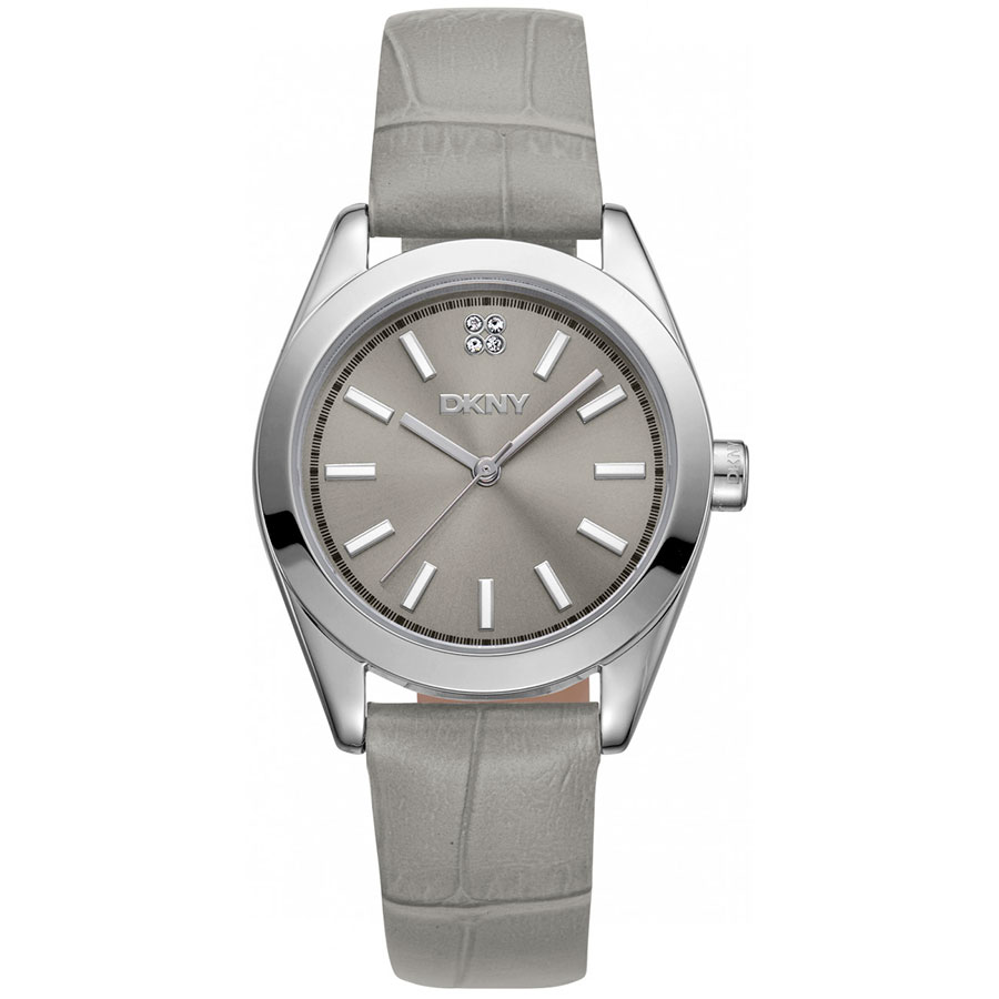 Часы DKNY Nolita Midi DK1L029L0015