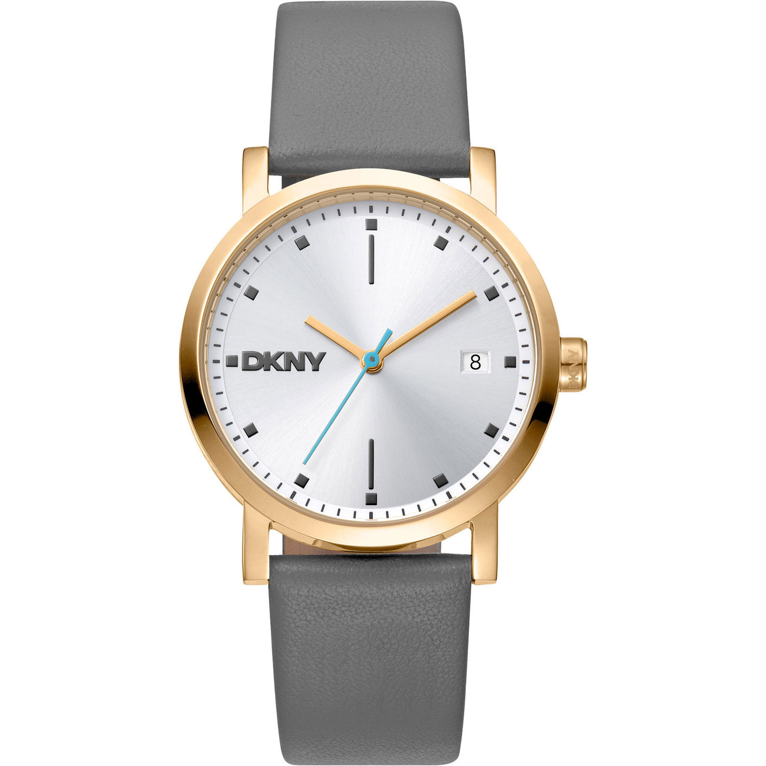 Часы DKNY Soho Midi DK1L036L0025