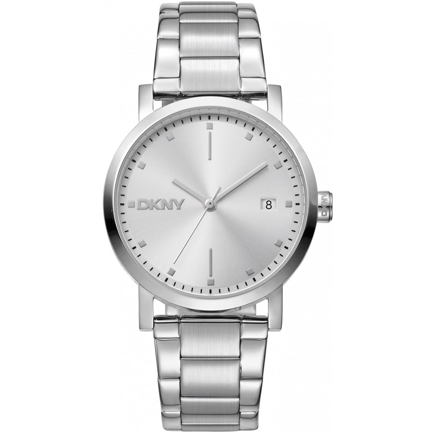 Часы DKNY Soho Midi DK1L036M0045