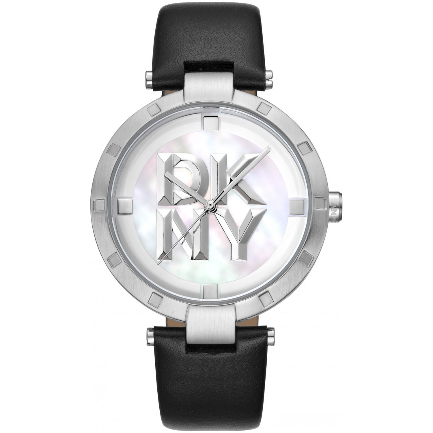 Часы DKNY Essential Logo DK1L041L0015