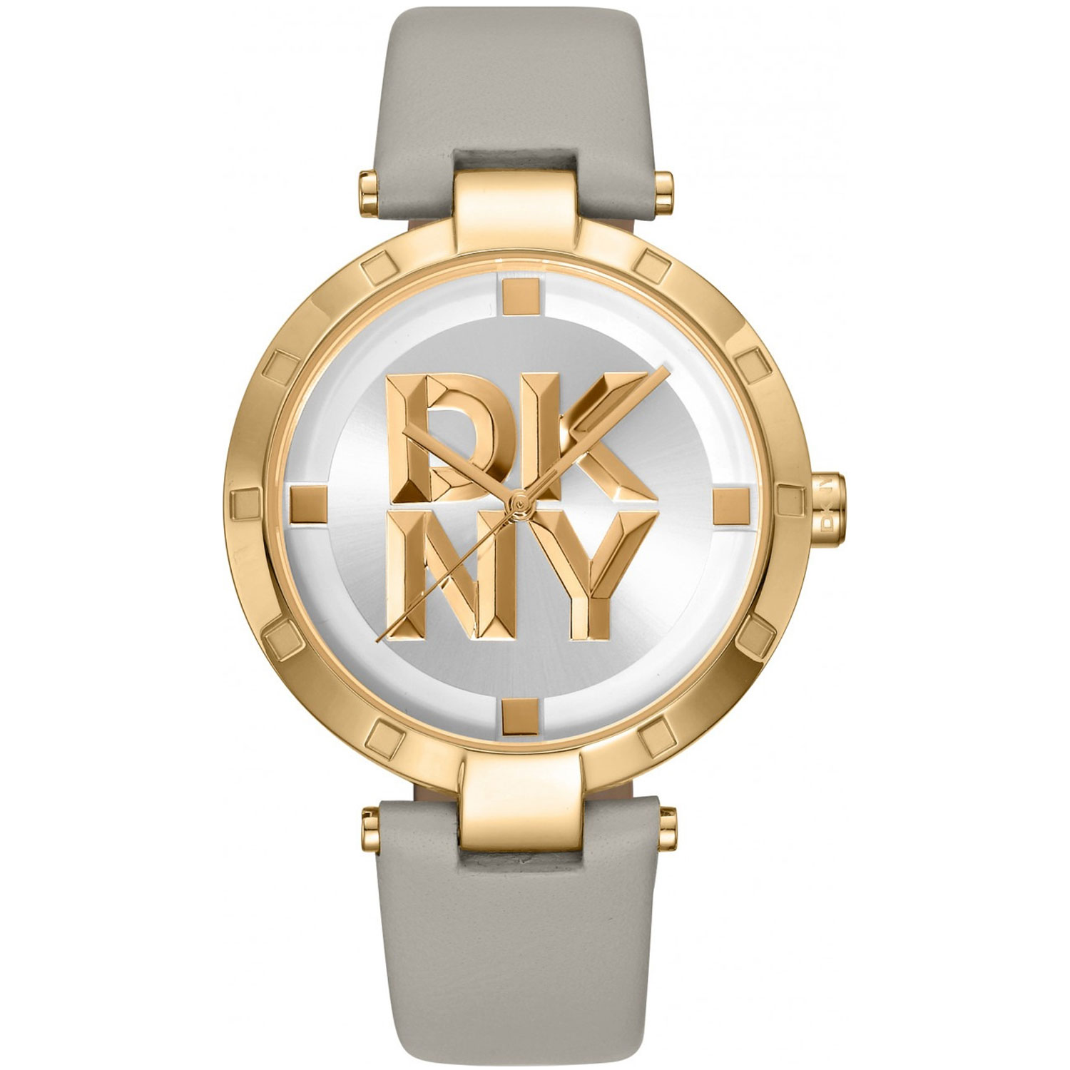 Часы DKNY Essential Logo DK1L041L0025