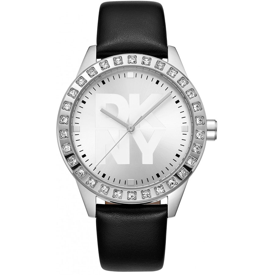 Часы DKNY Parsons Glitz DK1L059L0015