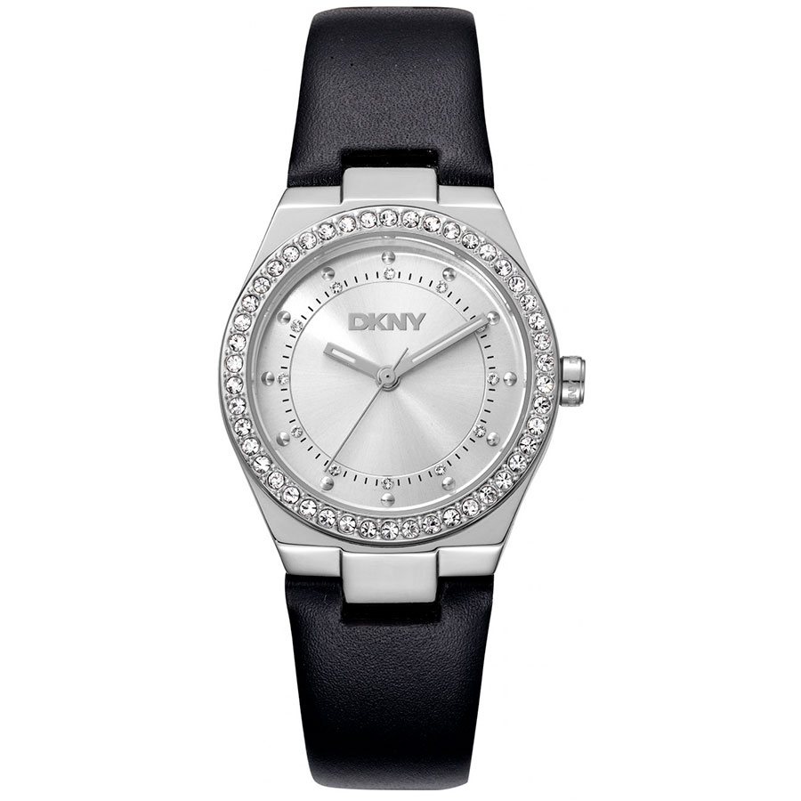 Часы DKNY Evening DK1L100L0015