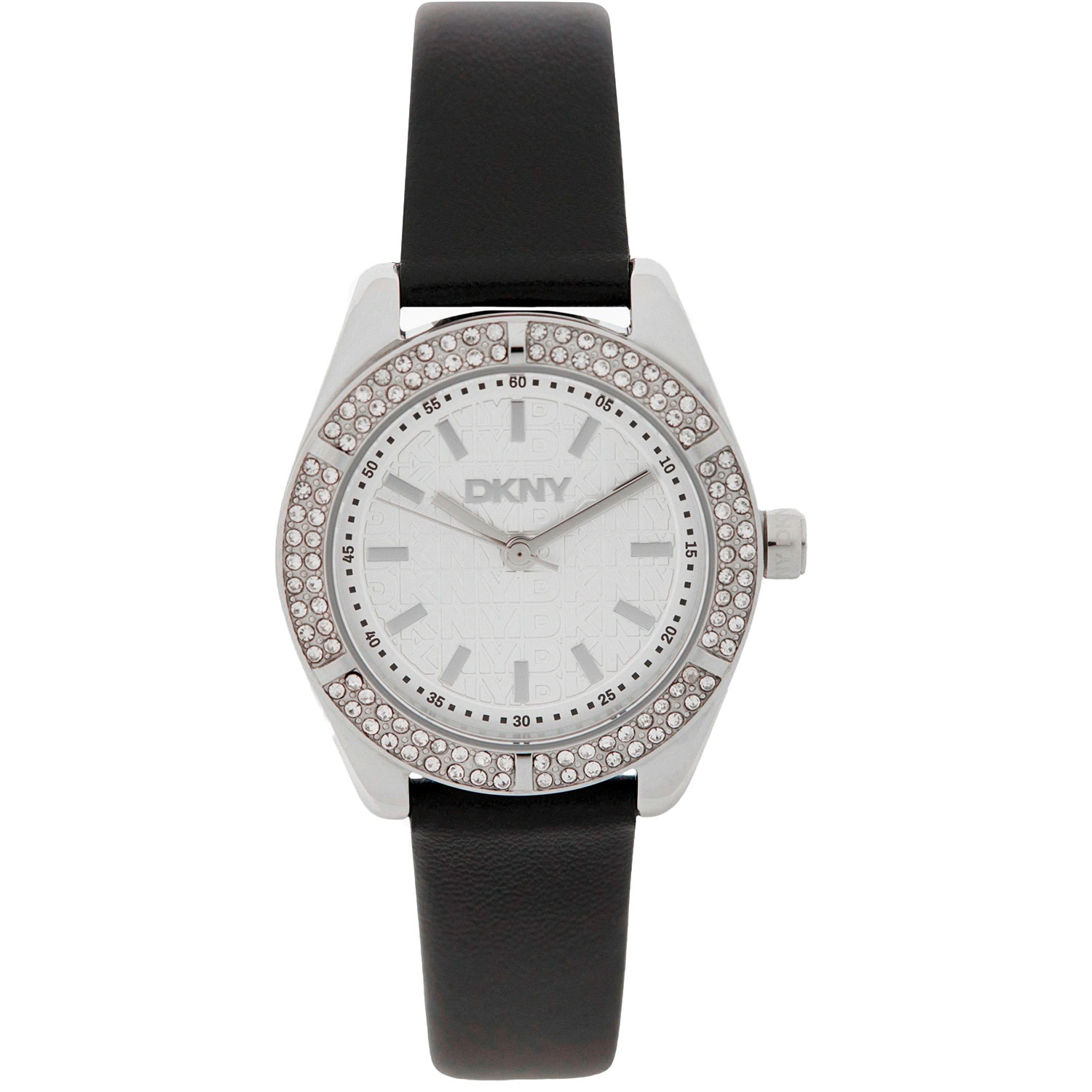 Часы DKNY Evening DK1L107L0015