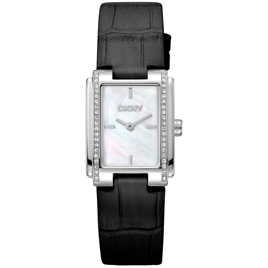Часы DKNY Everyday DK1L122L0015
