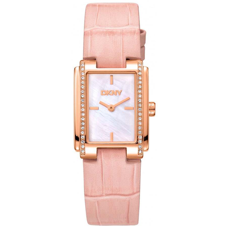 Часы DKNY Everyday DK1L122L0025