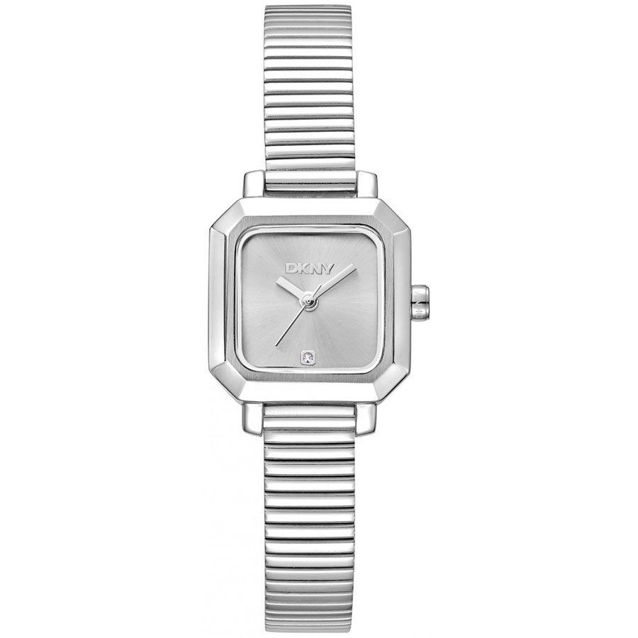 Часы DKNY Everyday DK1L123M0015