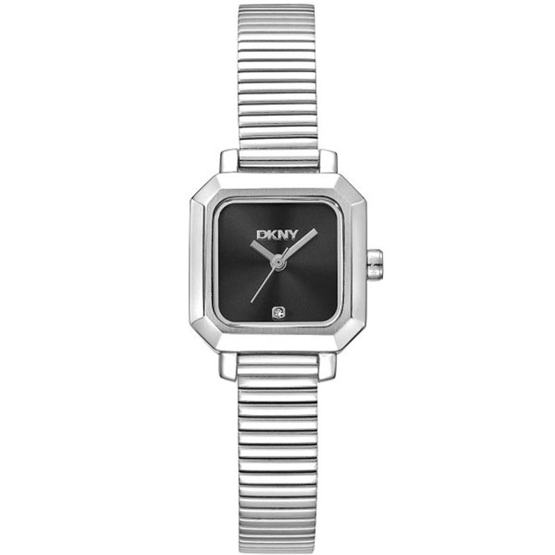 Часы DKNY Everyday DK1L123M0025
