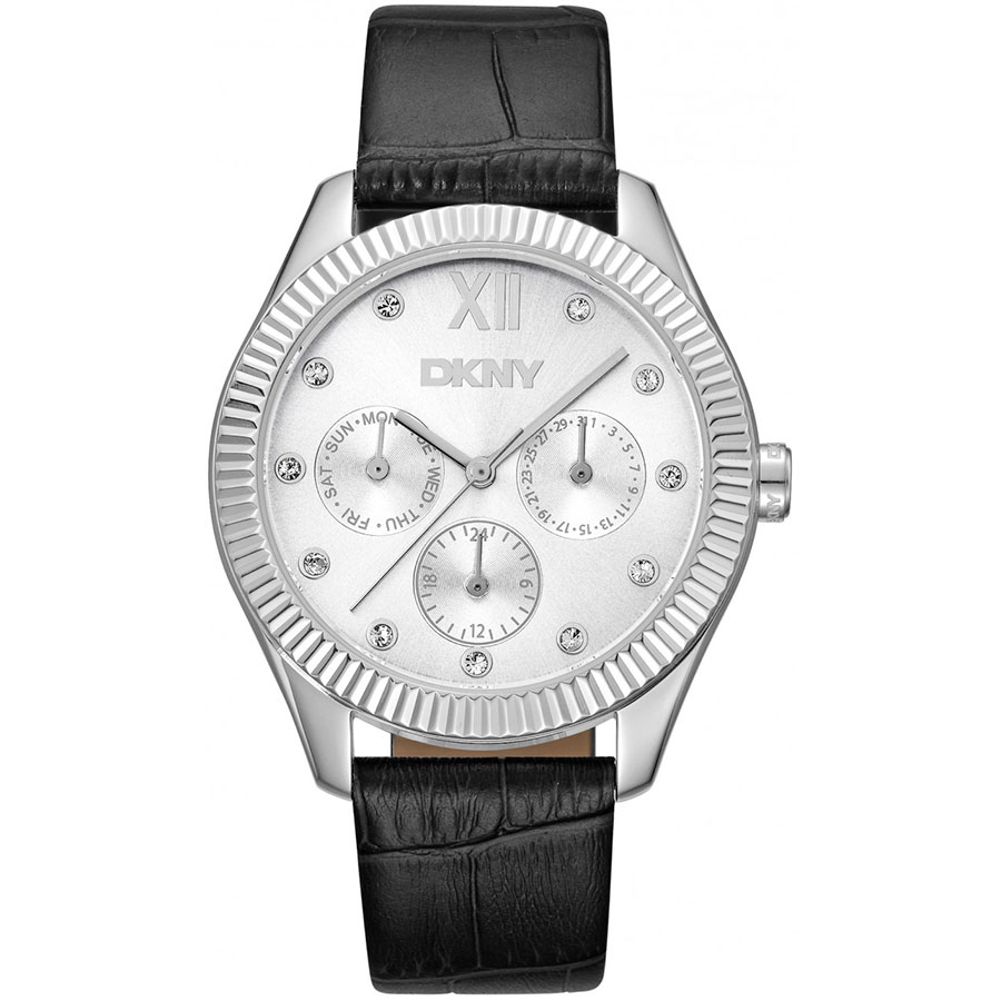 Часы DKNY Everyday DK1L128L0015