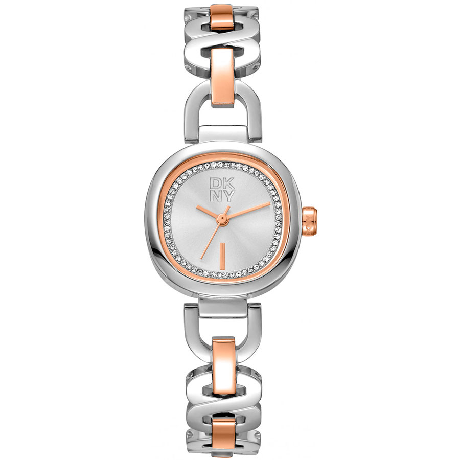 Часы DKNY Everyday DK1L139M0075