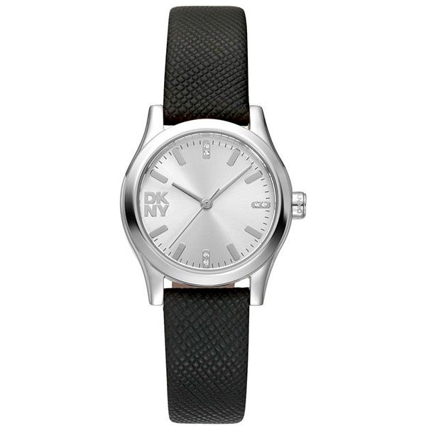 Часы DKNY Essential DK1L156L0015