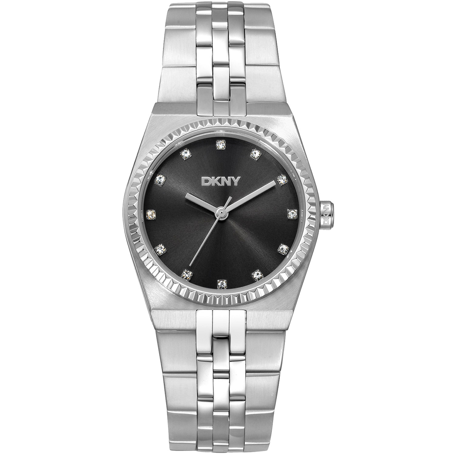 Часы DKNY Evening DK1L177M0025