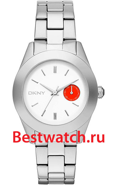 Часы DKNY Ladies NY2131