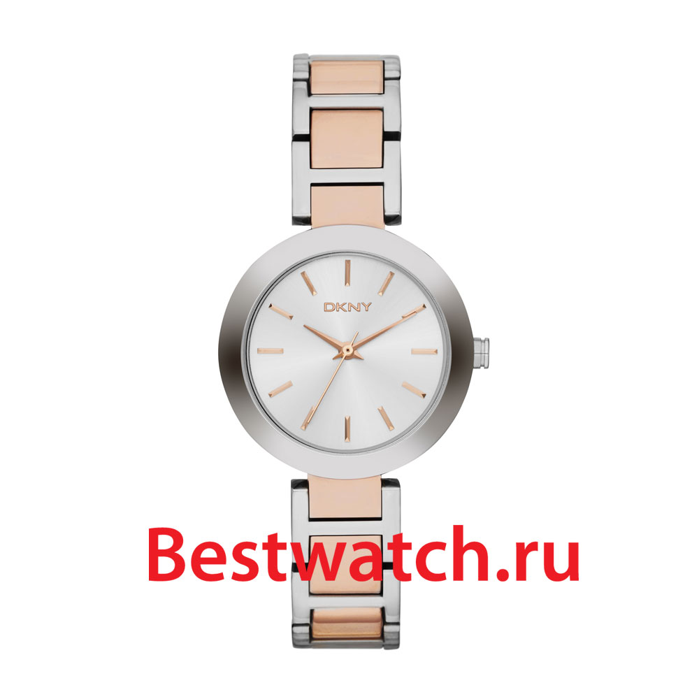 Часы DKNY Ladies NY2136